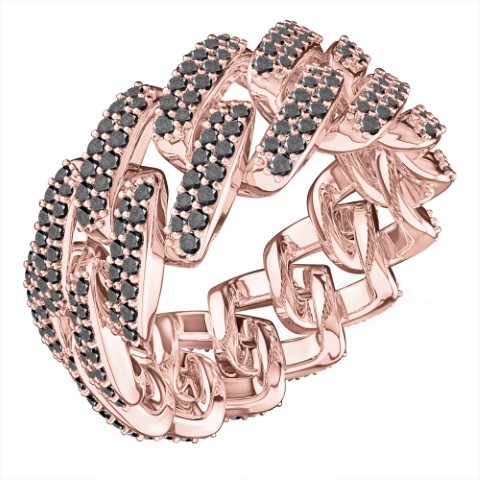 https://www.goldiam.easystockhosting.com/sites/default/files/1995655_redgold_blackdiamond%20%28Small%29.jpg